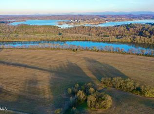 Riverview Rd, Lenoir City, TN 37771