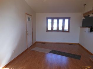 508 Damview Rd, Box Elder, SD 57719