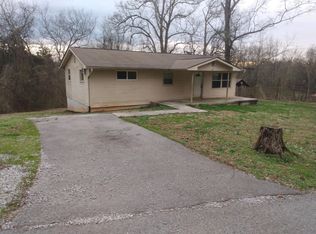 3031 Sinking Springs Rd, Knoxville, TN 37914