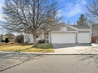 98 Risse Ct, Erie, CO 80516