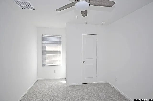 7603 Adam Star — Photo 23