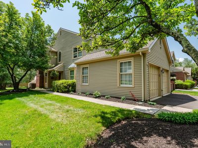 115 Bridle Ln, Lower Gwynedd, PA, 19002