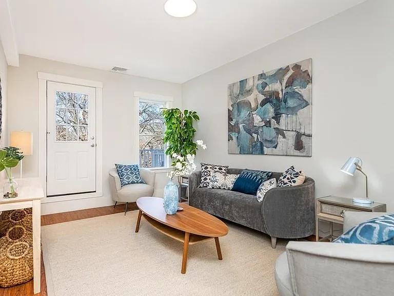 71 Adams St #1 — Photo 3