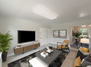 Park Towne Apartments LLC, Vineland, NJ 08360