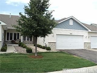 2nd image of 2804 Village Dr