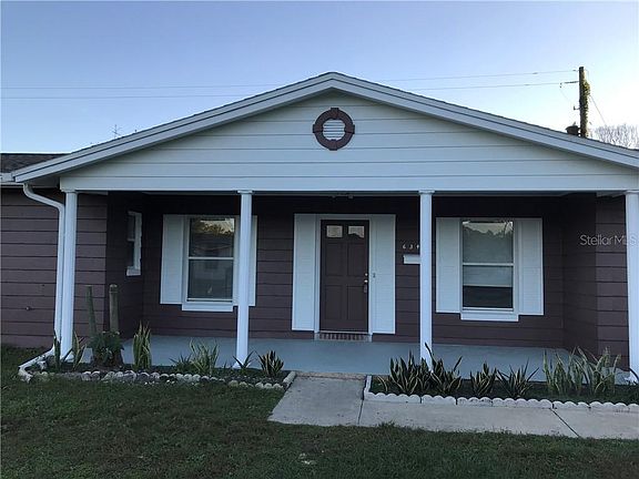 2nd image of 6348 Forecastle Ct