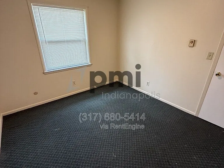 William Drive Apartments — Photo 46