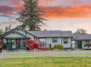 424 Munro St, Sedro Woolley, WA 98284