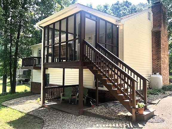 5th image of 110 Keswick Dr
