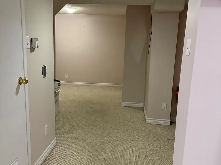 18 Carrick Ave #BASEMENT — Photo 2