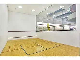 Rented by Columbus NY Real Estate