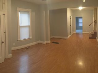 719 N Center St, Collinsville, IL
