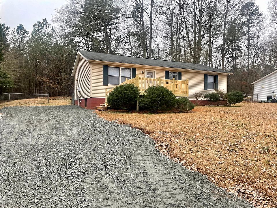1st image of 153 Willowood Dr