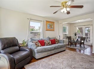 5582 Roswell St, San Diego, CA 92114