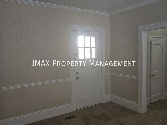 4th image of 1737 Greenwood Rd SW APT 7