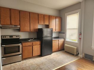 192-194 Main St #14, Poughkeepsie, NY 12601