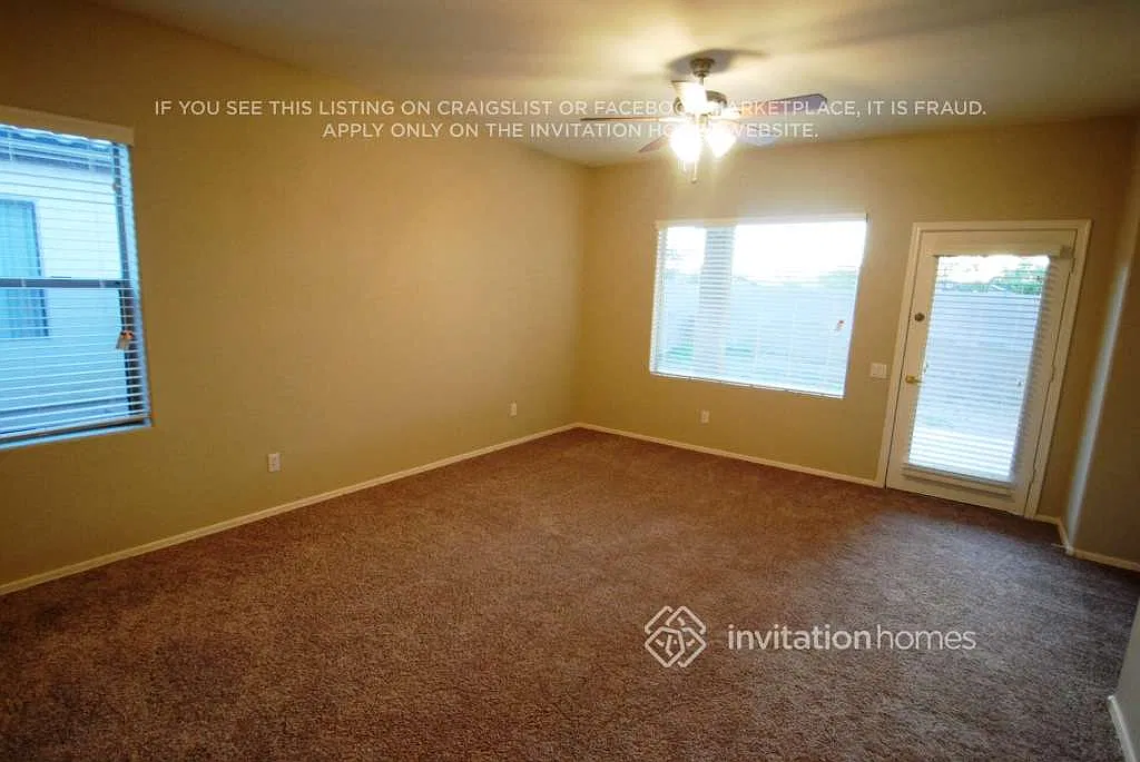 613 S 115th Dr Avondale, AZ 85323 — Photo 4