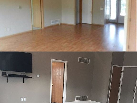 2nd image of 3047 Brantley Dr