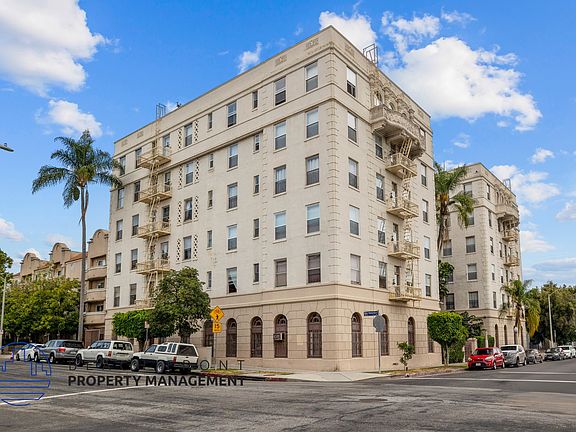 2nd image of 3333 W 4th St APT 503