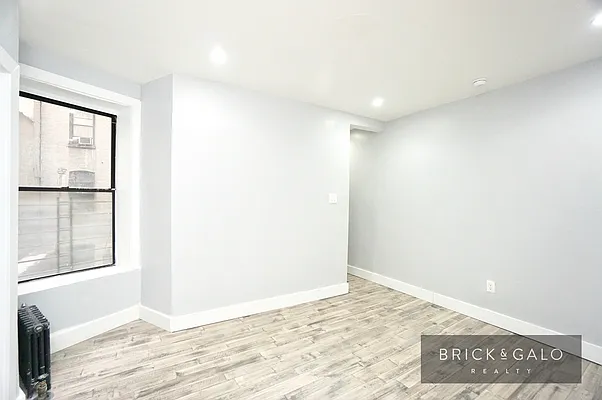 Rented by BRICK & GALO REALTY CORP | media 11
