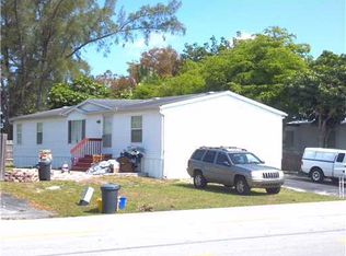 10721 Sandalfoot Blvd W, Boca Raton, FL 33428