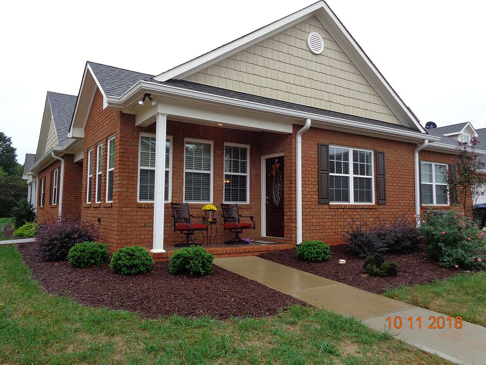 1st image of 8794 Vandalay Dr