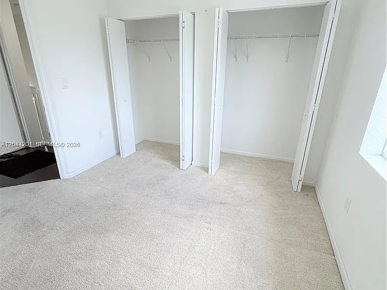 119 SW 6th Ln #119 — Photo 40