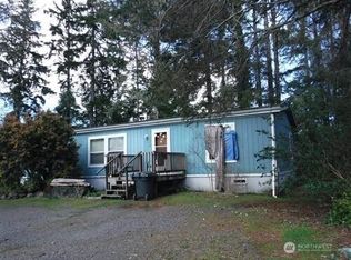 2811 225th Pl, Ocean Park, WA 98640