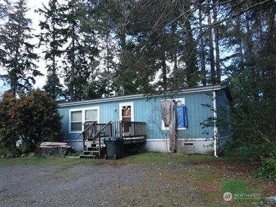 2811 225th Place, Ocean Park, WA, 98640