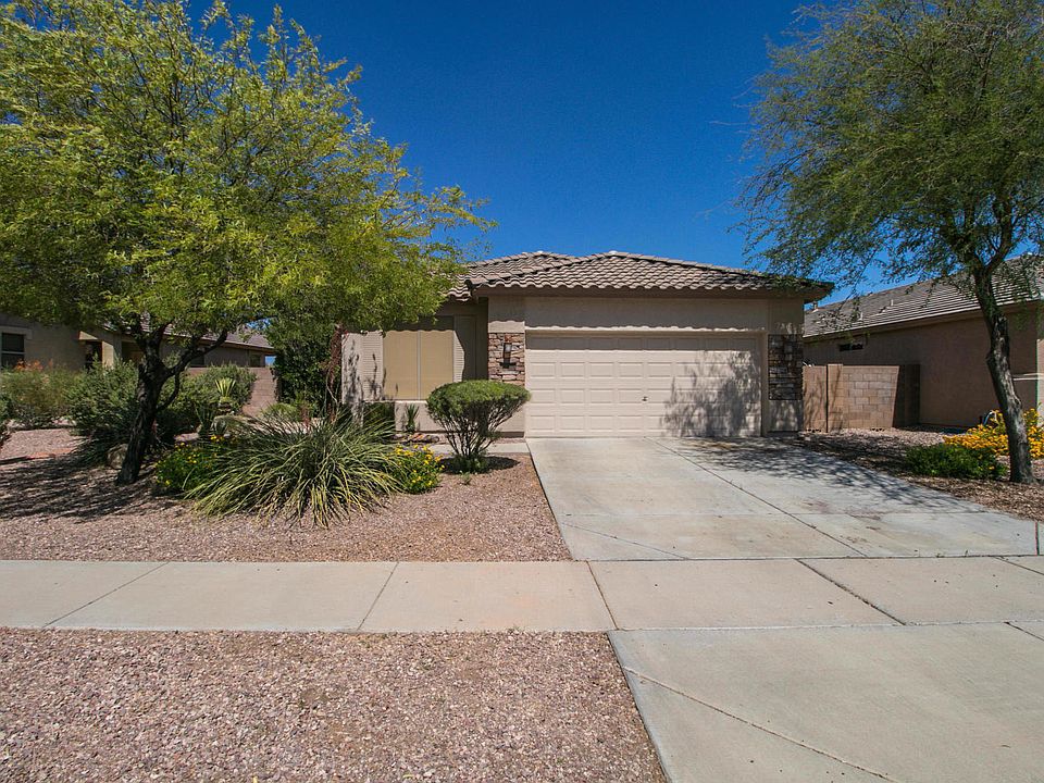 1st image of 17451 N 169th Dr