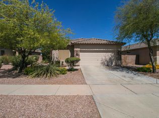 17451 N 169th Dr, Surprise, AZ 85374