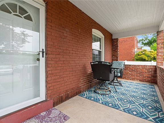 3rd image of 506 Liggett Ave