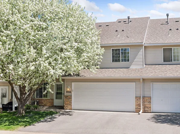 8950 Pheasant Ln, Saint Bonifacius, MN 55375