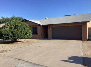 4028 W Cholla St, Phoenix, AZ 85029
