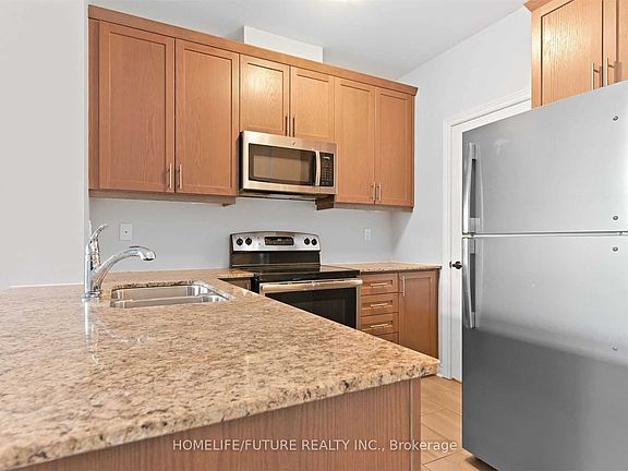 5th image of 7768 Kennedy Rd #101