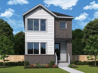 46 Rainfall Dr, Pittsboro, NC 27312