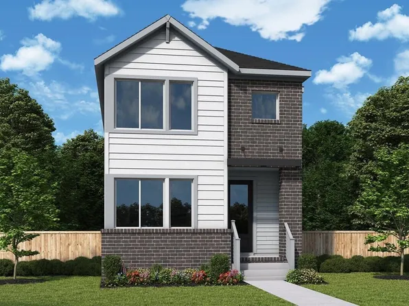 46 Rainfall Dr, Pittsboro, NC 27312