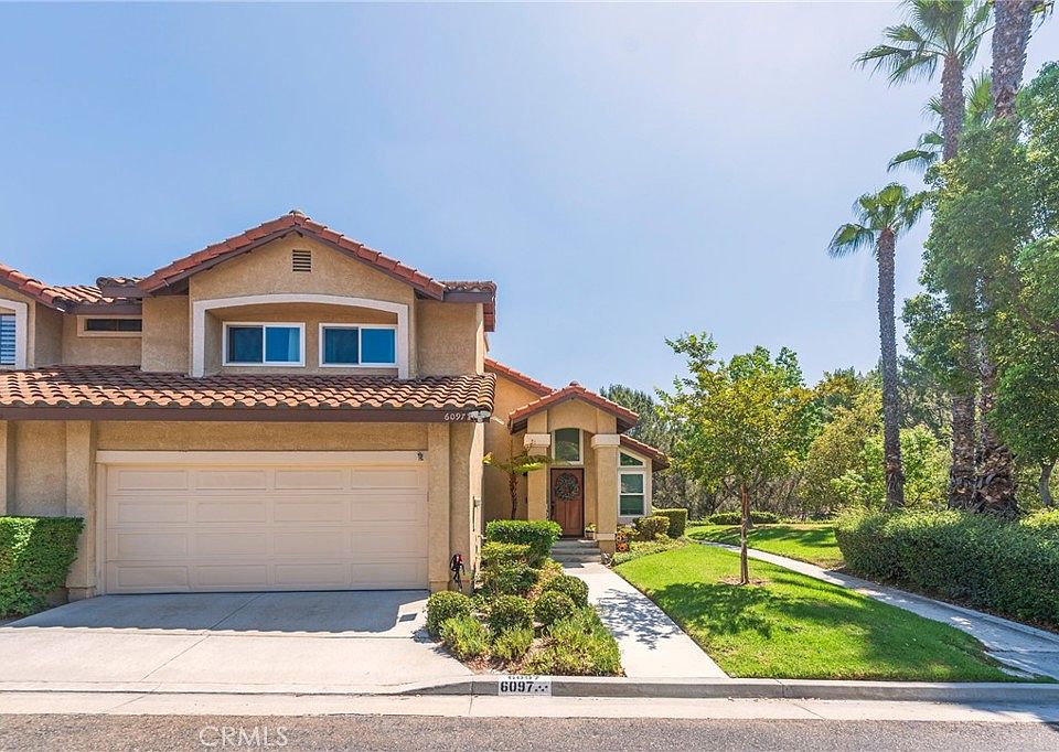 1st image of 6097 E Montefino Ln