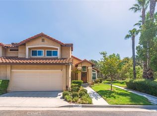 6097 E Montefino Ln, Anaheim, CA 92807