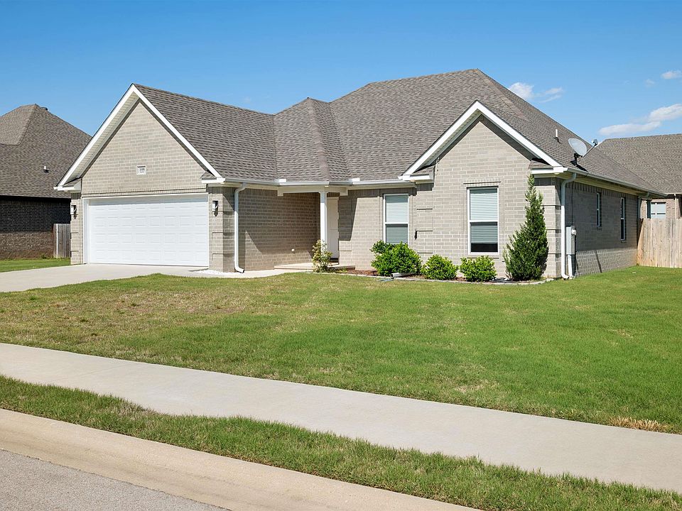 1st image of 108 Delle Ln