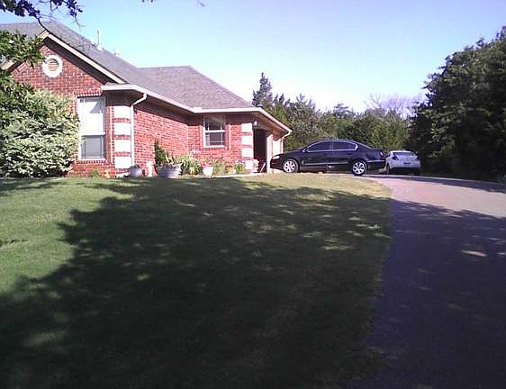 Side View