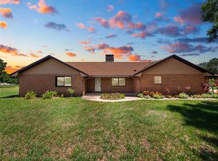 810 Lake Mattie Rd, Auburndale, FL 33823