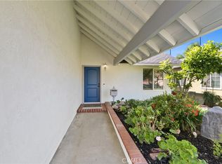 11685 Lakia Dr, Cypress, CA 90630