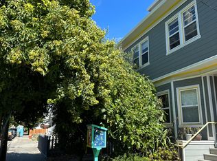 1005 54th St, Oakland, CA 94608