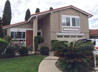 3932 Alamo St, Irvine, CA 92606