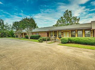 19 Graham Ln, Allen, TX 75002