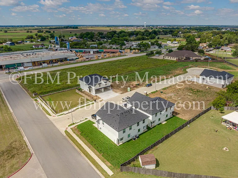 912 Cooksey Ct #B — Photo 23