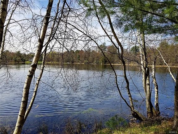 2nd image of Lucky Lake Dr