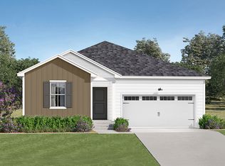 Dublin w/ Basement Plan, Chaselynd Hills, Magnolia, DE 19962