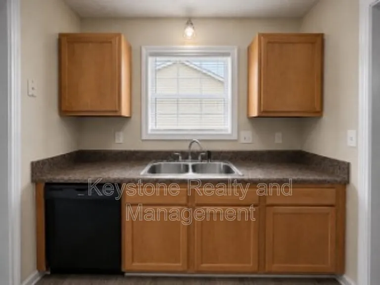 1236 Verkler Dr — Photo 4